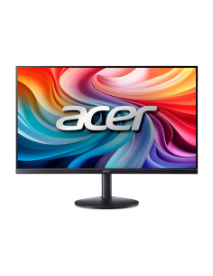 ACER 23.8 SA243YG0BI